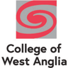 College of West Anglia
