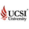 Ucsi University