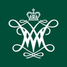 College of William and Mary