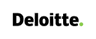 Deloitte